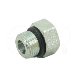 1488407 - Plug As
