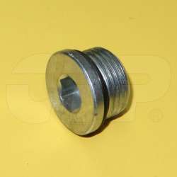 1488409 - Plug A