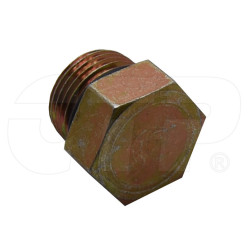 1488410 - Plug As