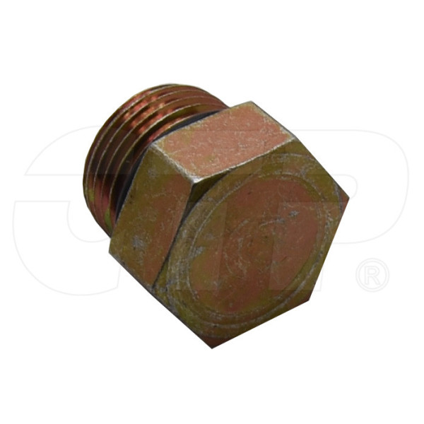 1488410 - Plug As