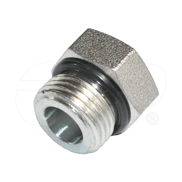 1488411 - Plug A