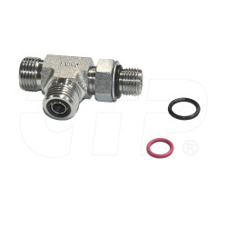 1488435 - Tee Assy
