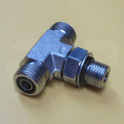 1488439 - Adapter - Tee