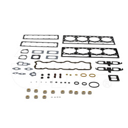 1488861 - Gasket Kit
