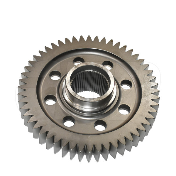 1489433 - Gear-spur (52-teeth)