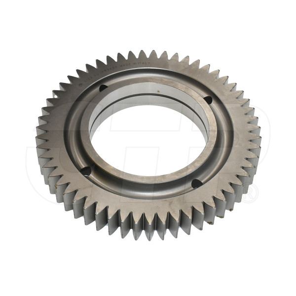 1489437 - Gear-spur (55-teeth)