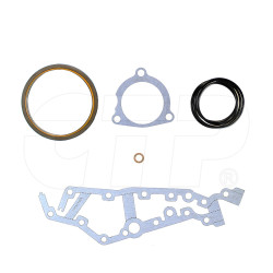 1489810 - Gasket Kit