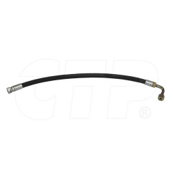 1490265 - Hose A