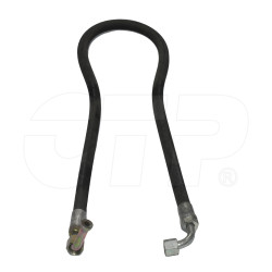 1490268 - Hose A