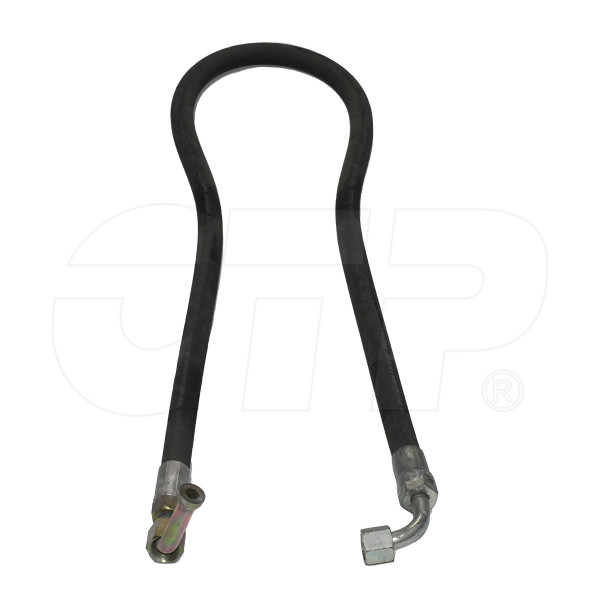 1490268 - Hose A