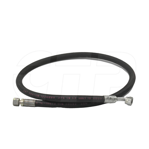 1490269 - Hose A