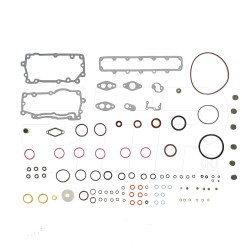 1490625 - Gasket Kit