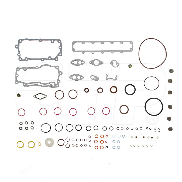 1490625 - Gasket Kit