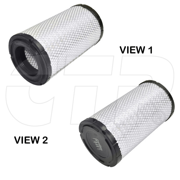 CVA-Shipping not included 1491912 FILTER New