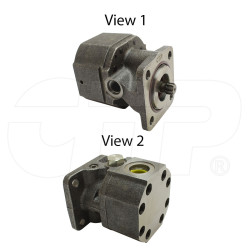 Fuel Pump 1491950
