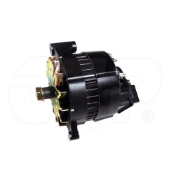 1492061 - Alternator Gp