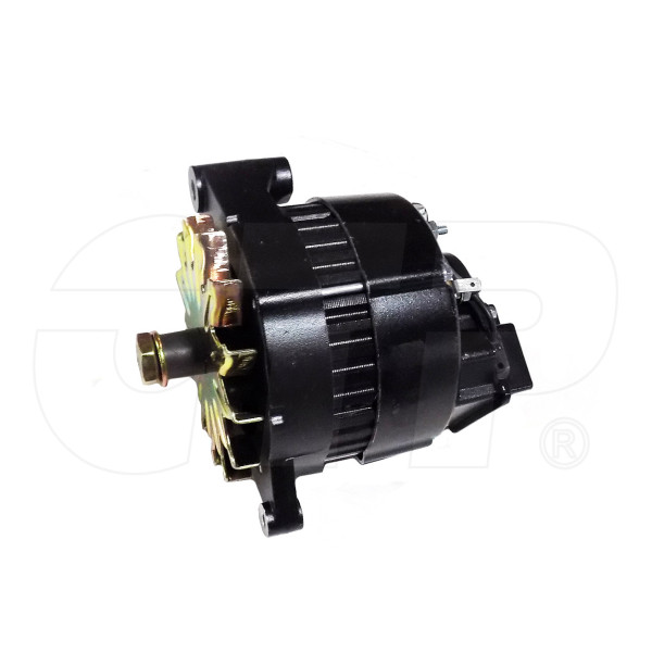 1492061 - Alternator Gp