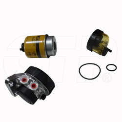 1492683 - Separator Gp-water