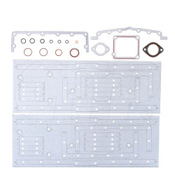 1492896 - Gasket Kit