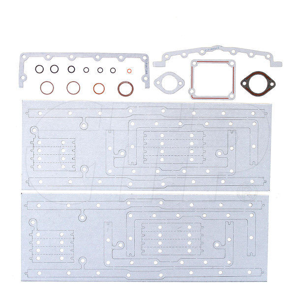 1492896 - Gasket Kit