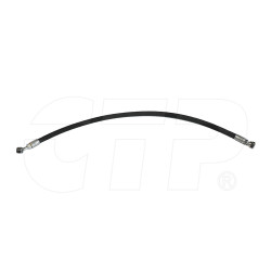 1493135 - Hose A