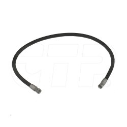 1493136 - Hose A