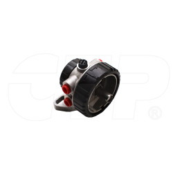 CATERPILLAR 1493516 BaseA