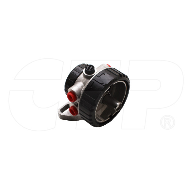 CATERPILLAR 1493516 BaseA