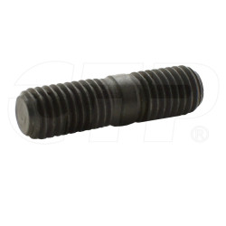 1494236 - Stud