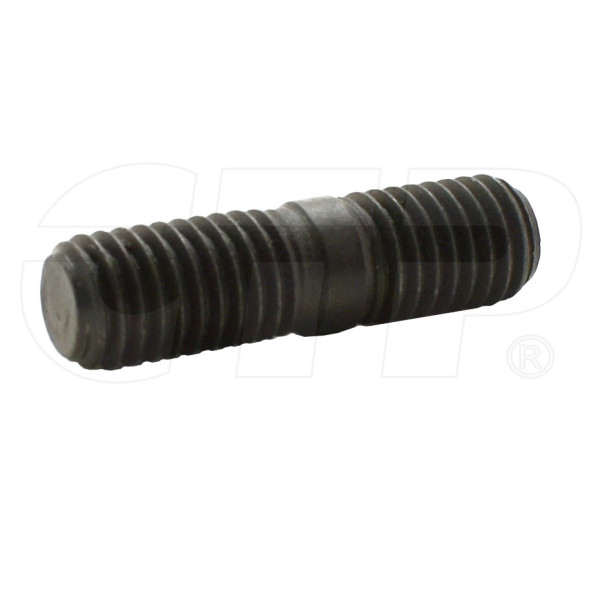 1494236 - Stud