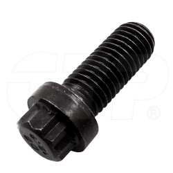 Bolt 1494596