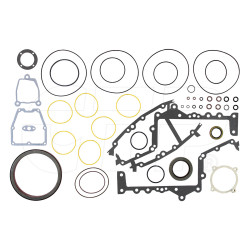1494704 - Gasket Kit