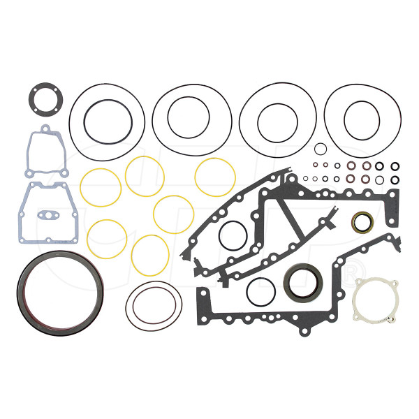 1494704 - Gasket Kit