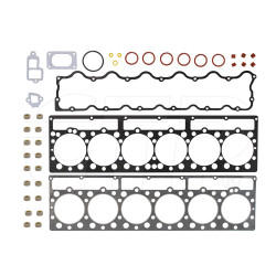 1494912 - Gasket Kit