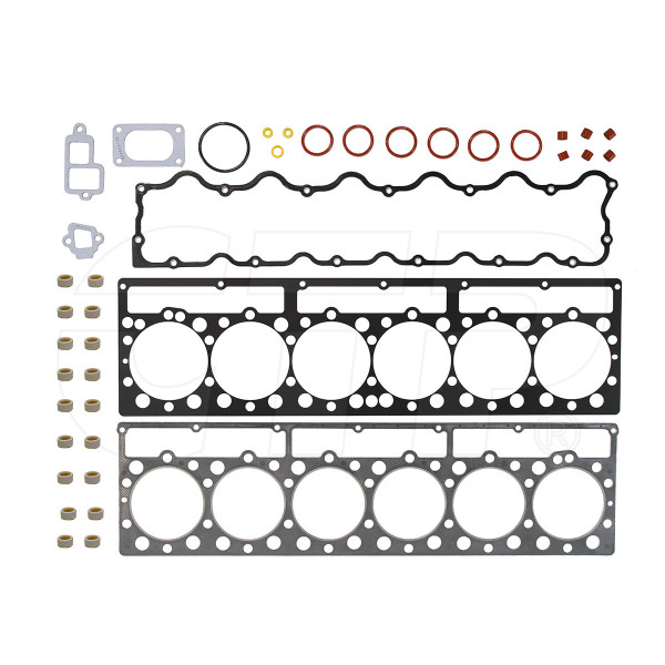 1494912 - Gasket Kit