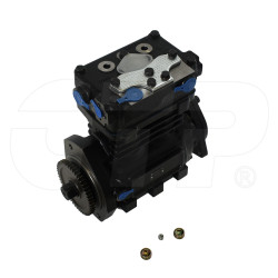 1494915 - Air Compressor Tf-550