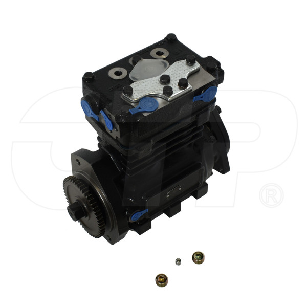 1494915 - Air Compressor Tf-550
