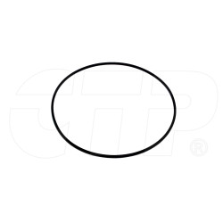 Seal O Ring 1495461