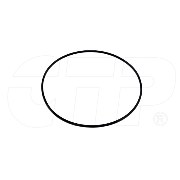 Seal O Ring 1495461