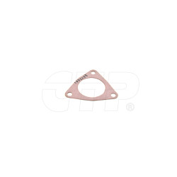 1495483 - Gasket-ctp