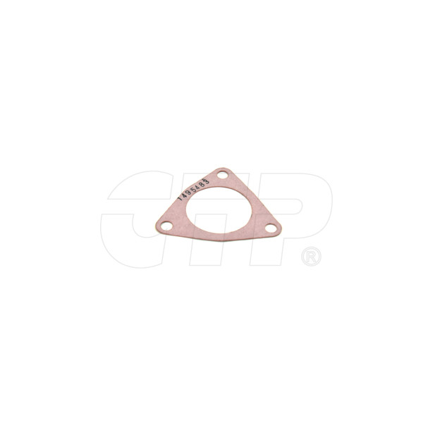 1495483 - Gasket-ctp