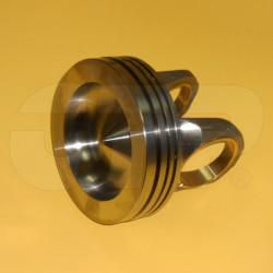 1495566 - Crown As