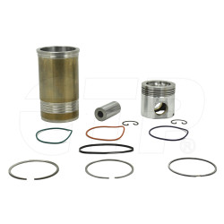 1495566LK - Liner Kit