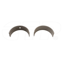 1496031 - Bearing-main Std