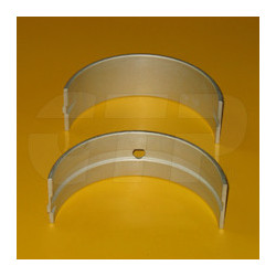 Caterpillar 1496032 NEW MAIN BEARING