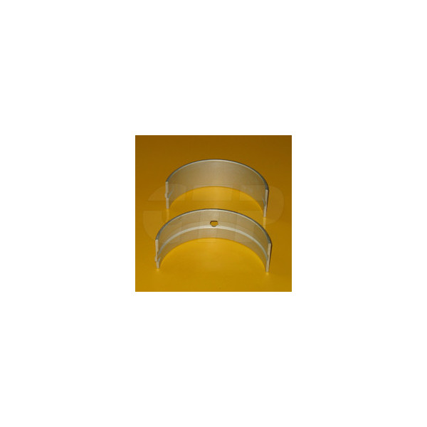 Caterpillar 1496032 NEW MAIN BEARING