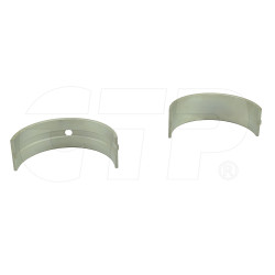 1496035 - Bearing-ma .025 Us/os