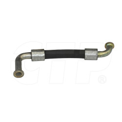 1496065 - Hose A