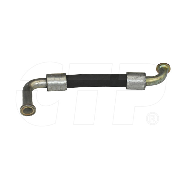 1496065 - Hose A