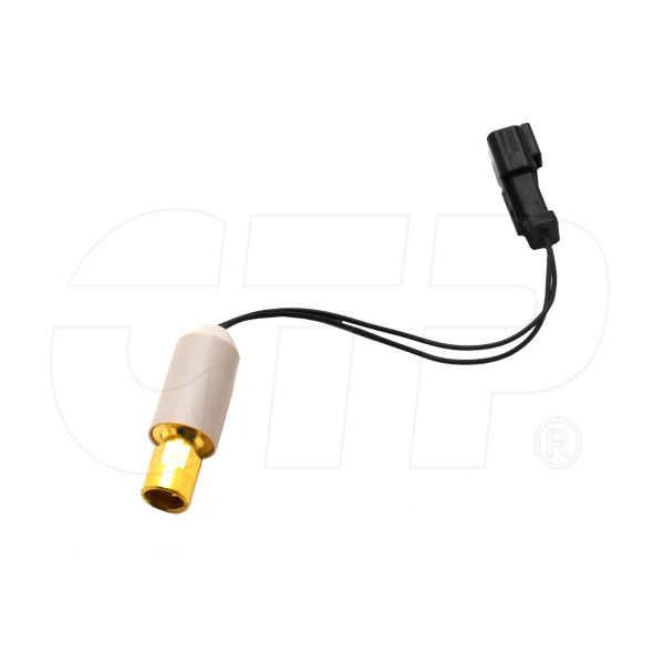 1496371 - Switch As